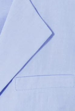 Chemise popeline