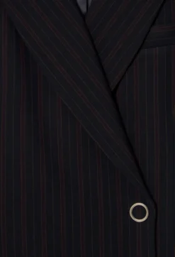 Veste tailleur